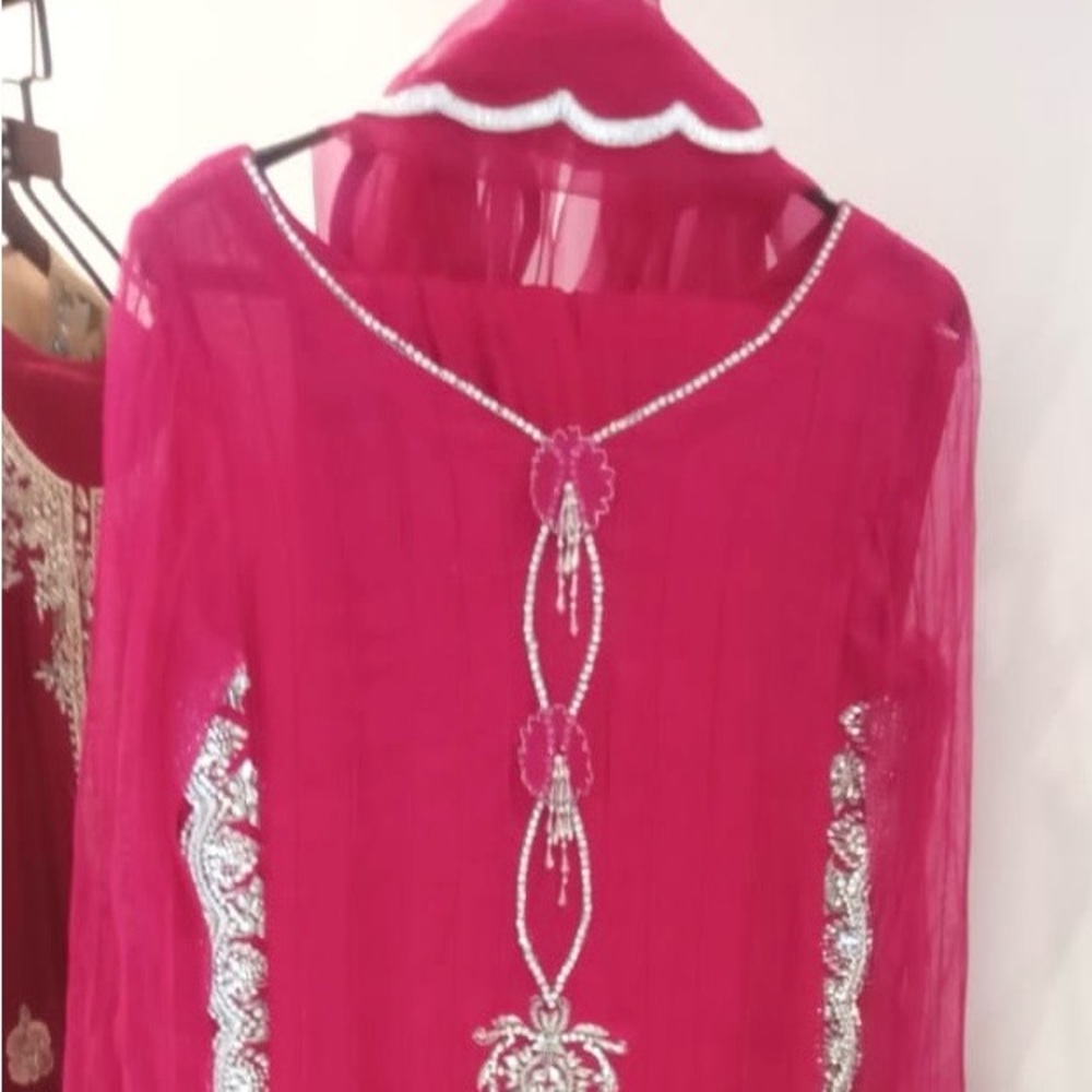 Preloved